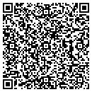 QR code with Shannon Gary contacts