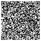 QR code with Vision Financial Group LLC contacts