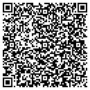 QR code with Theodore C Rumpke contacts