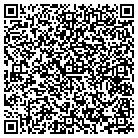 QR code with Lite Assembly LLC contacts