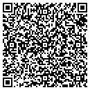 QR code with George Staci contacts