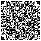QR code with Timothy Smalley Farout Rcyclng contacts