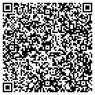 QR code with Stovall Machine Products contacts