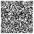 QR code with Long Branch Assembly of God contacts