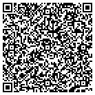 QR code with Techwood Precision Engineering contacts