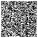 QR code with Green Douglas contacts