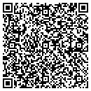 QR code with Total Waste Logistics contacts
