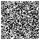 QR code with Trabon Lube Systems contacts