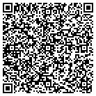 QR code with Taylor Design Assoc Inc contacts