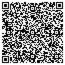 QR code with Gunnallen Financial contacts