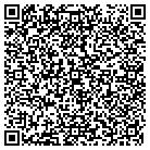 QR code with Valley Precision Machine Inc contacts