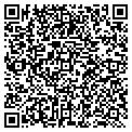 QR code with Gunn Allen Financial contacts