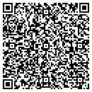QR code with Velez Refuse Removal contacts