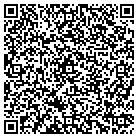 QR code with Morehouse Assembly of God contacts
