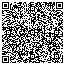 QR code with Goldstein Avrum R DMD contacts
