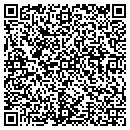 QR code with Legacy Holdings LLC contacts