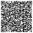 QR code with Eland Engineering contacts