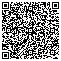 QR code with Home Run USA Inc contacts