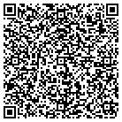 QR code with Thompson Architecture LLC contacts
