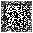 QR code with Eww Enterprise contacts