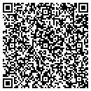 QR code with Waste Management contacts
