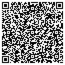 QR code with Waste Management contacts