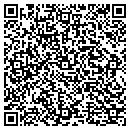 QR code with Excel Machining Inc contacts