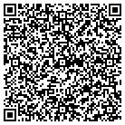 QR code with Effingham Chamber of Commerce contacts