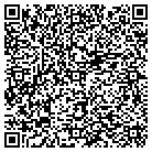 QR code with Free Enterprise Machine Works contacts