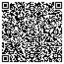 QR code with Fults Tooling contacts