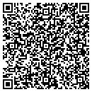 QR code with Waste Management contacts