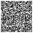 QR code with Integrity Financial Solution contacts