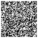 QR code with Tl2 Consulting LLC contacts