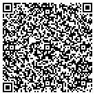 QR code with General Machine & Tool Works contacts