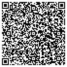 QR code with Tomblin J Stanley Archt Res contacts