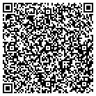 QR code with Cumberland Center-Lifestyle contacts