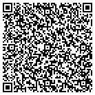 QR code with Waste Management Alternatives contacts