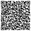 QR code with Torode Architects contacts