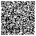 QR code with Evening Times contacts