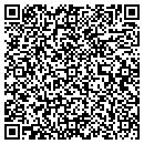 QR code with Empty Chamber contacts