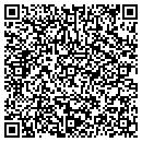 QR code with Torode Architects contacts