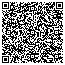 QR code with Evening Times contacts