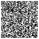 QR code with Torode Architects Inc contacts