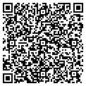 QR code with Tro Jb contacts