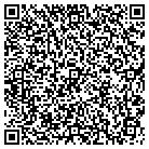 QR code with Evanston Chamber of Commerce contacts