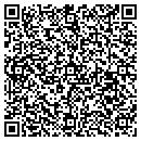 QR code with Hansen & Hempel Co contacts