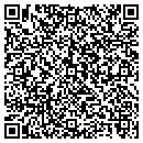 QR code with Bear Track Mercantile contacts
