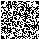 QR code with Pond Hill Vending Co Inc contacts