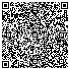 QR code with West Sanitation Service contacts