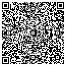 QR code with Examiner Com contacts